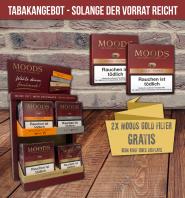 img/grosso/pvriedel/aktion/klein/Moods Display Onlineshop Kopie.jpg
